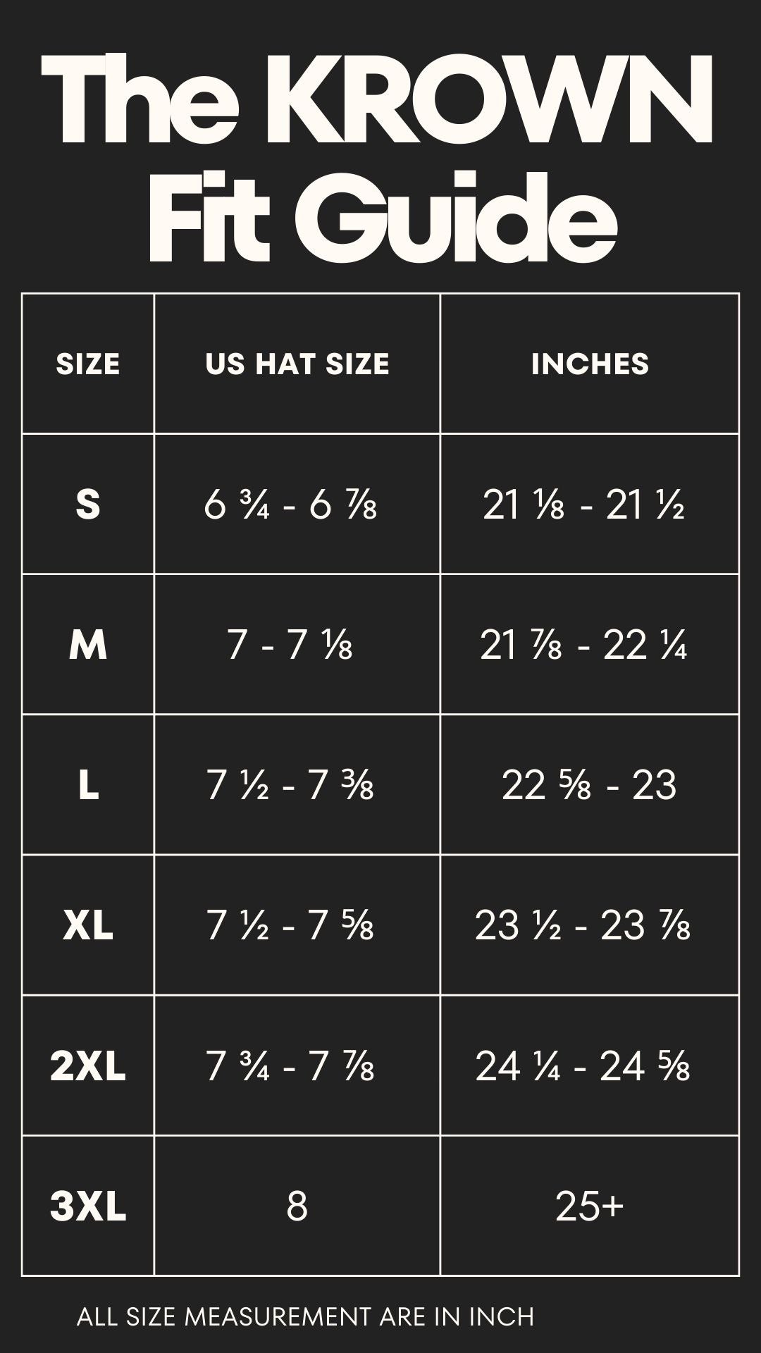 Crushable Dusty Pink 100% Australian Wool Fedora Hat