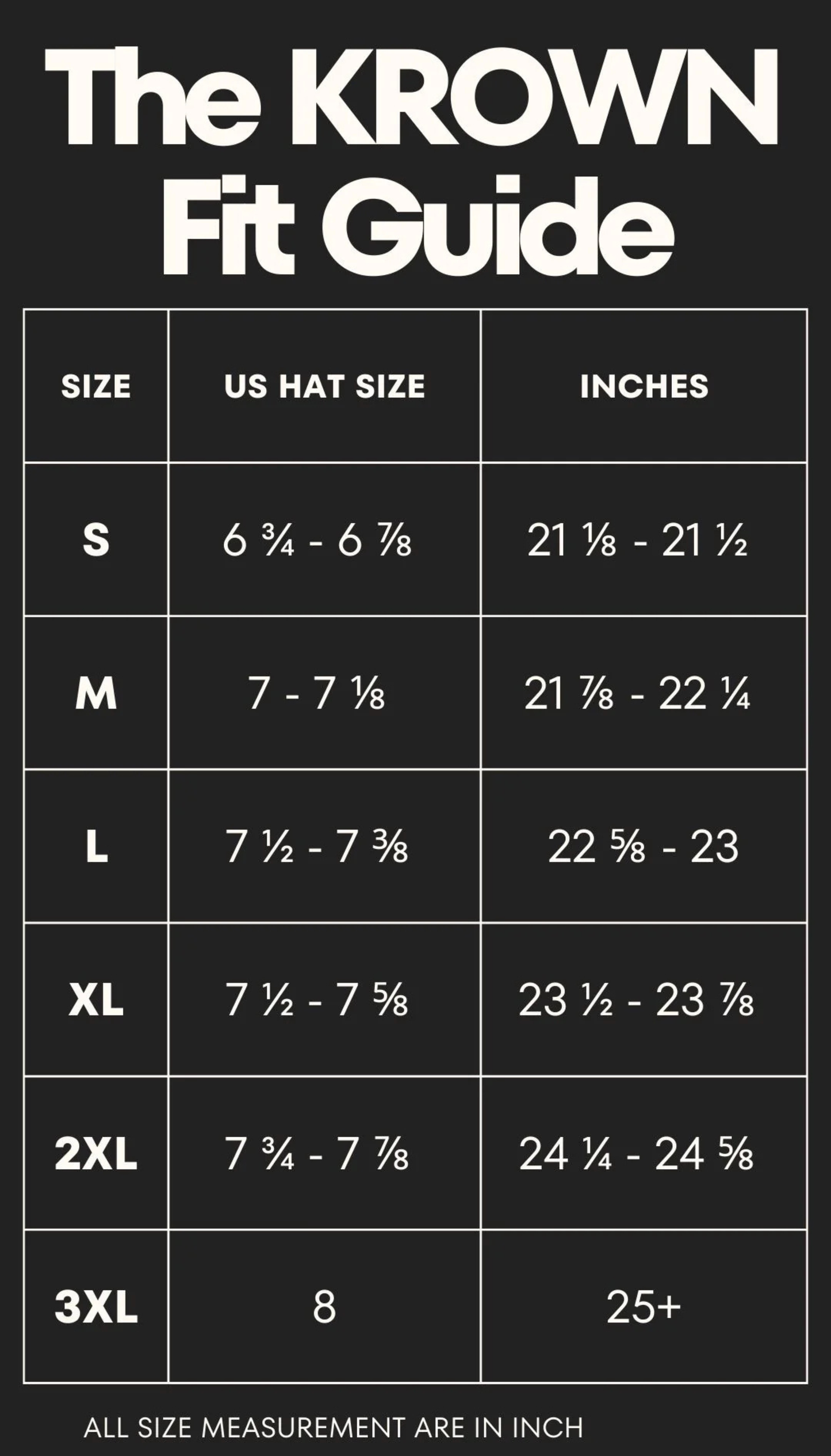 Premium Fuchsia Wool Top Hat
