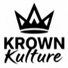 KROWN KULTURE